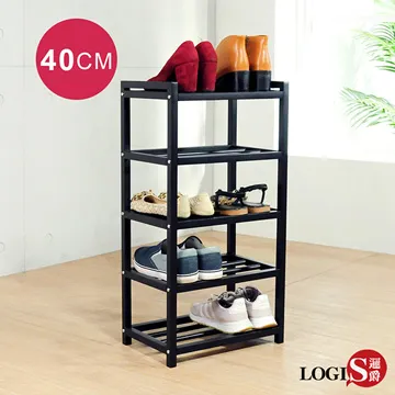 【LOGIS】極簡馬鞍皮鍵盤架抽(長80x寬30公分) 歷史價格詳細信息