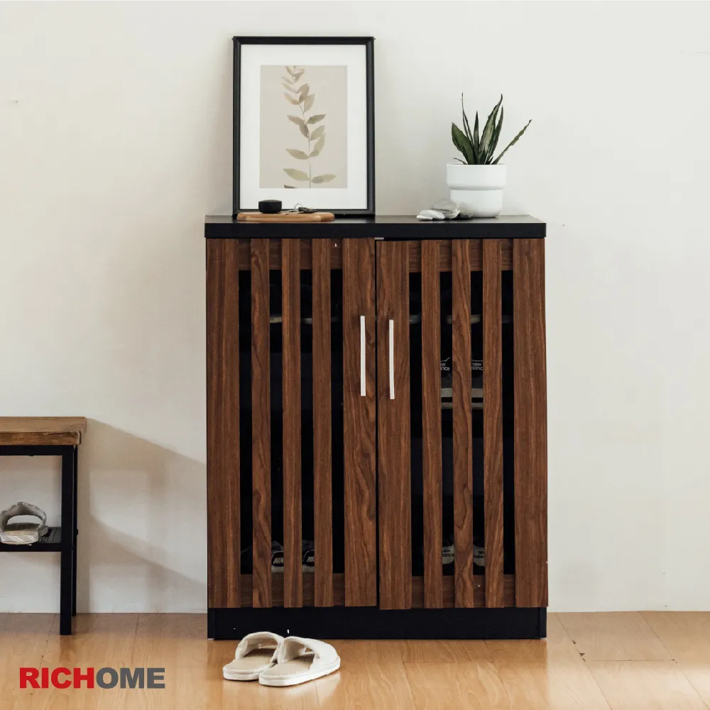 【RICHOME】艾倫工業風書桌 歷史價格詳細信息