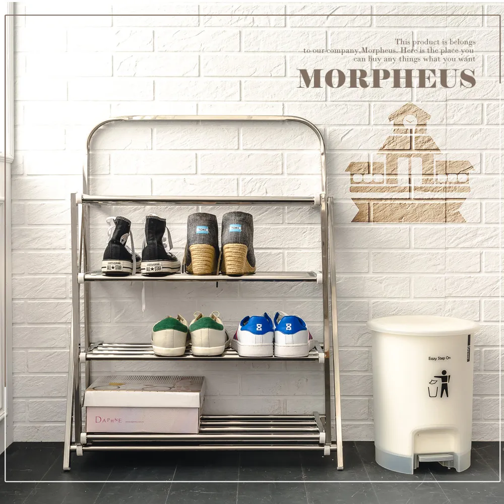 易居 不鏽鋼1.5米單桿方管免組裝Y字型曬衣架 歷史價格詳細信息