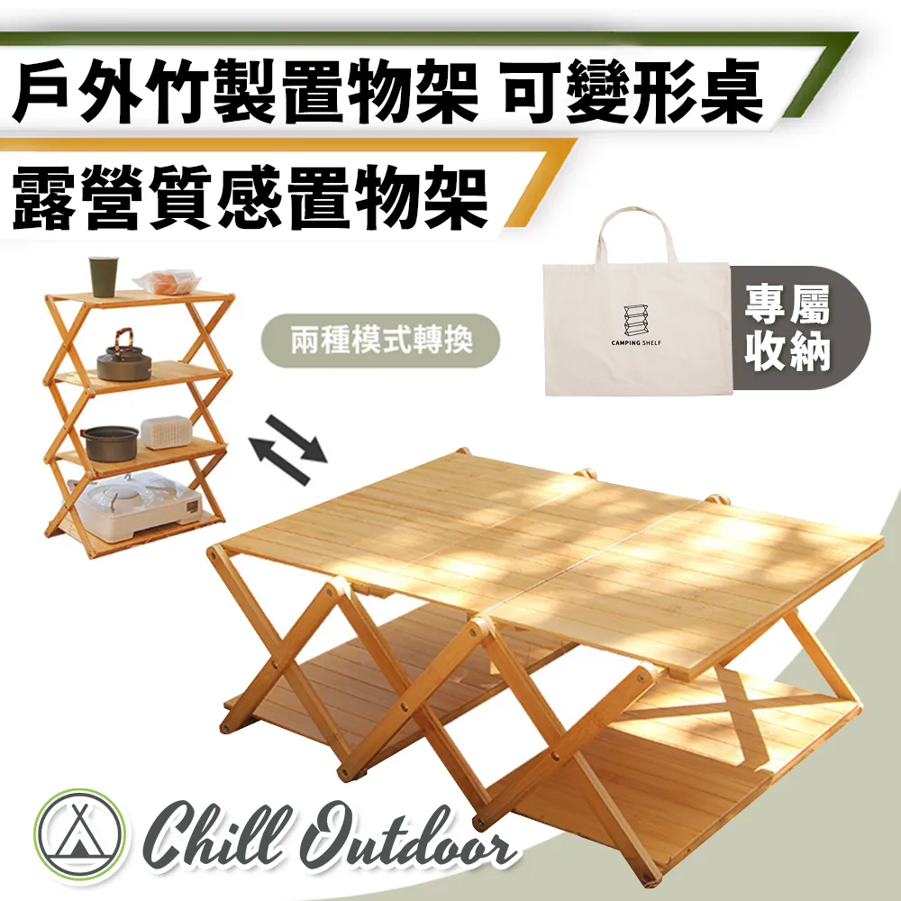 【Chill Outdoor】中款 露營方形收納袋 裝備袋/收納包/餐具收納包/餐具包/工具收納包/旅行收納 歷史價格詳細信息