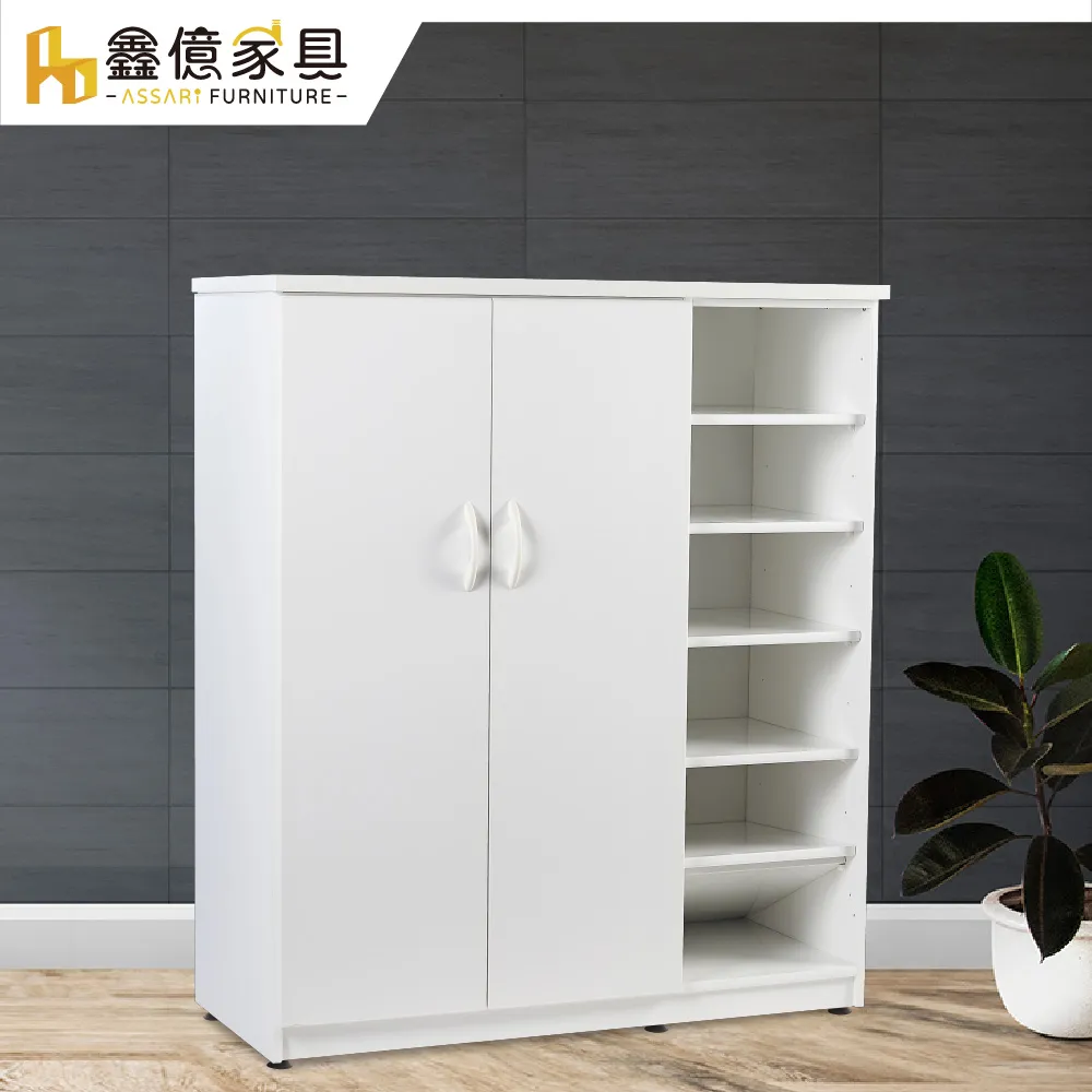 ASSARI-雙開收納床頭箱-單大3.5尺 歷史價格詳細信息