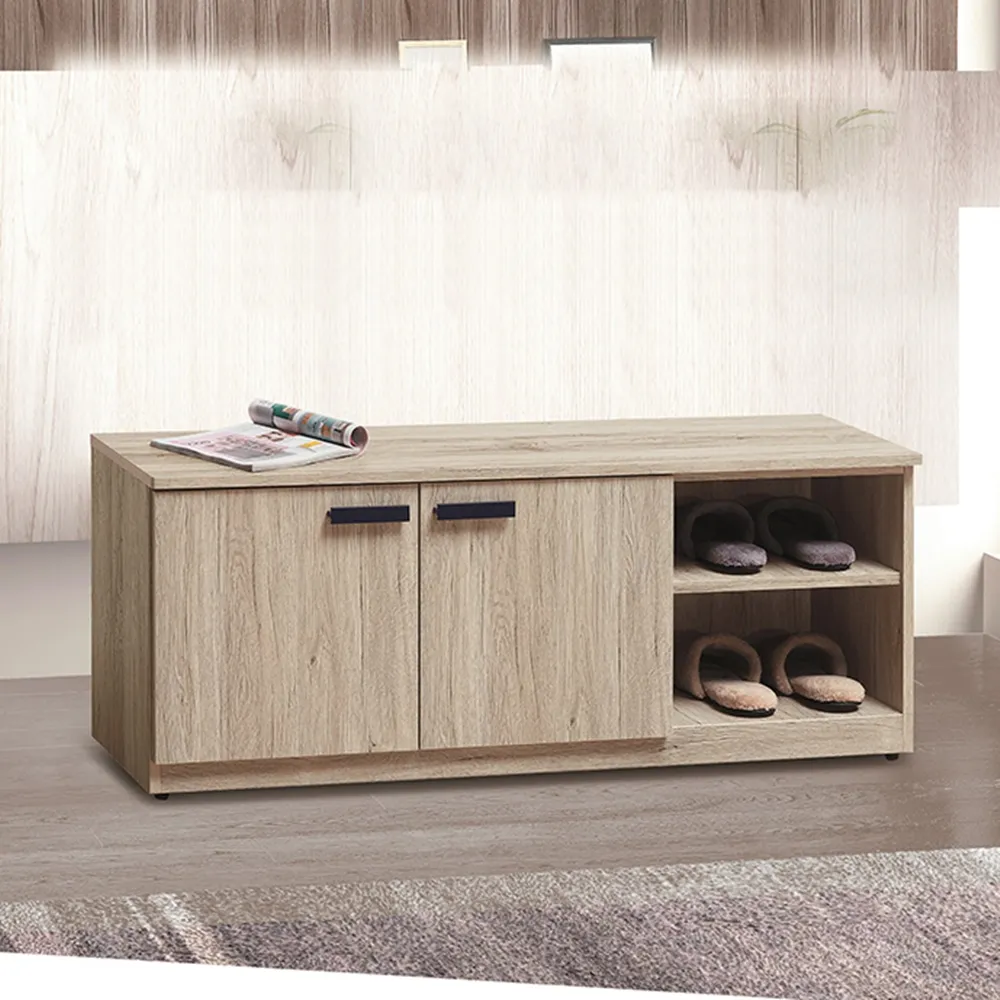 AS-吉瑞人體工學泡棉辦公椅(二色可選)-49x58x102cm 歷史價格詳細信息