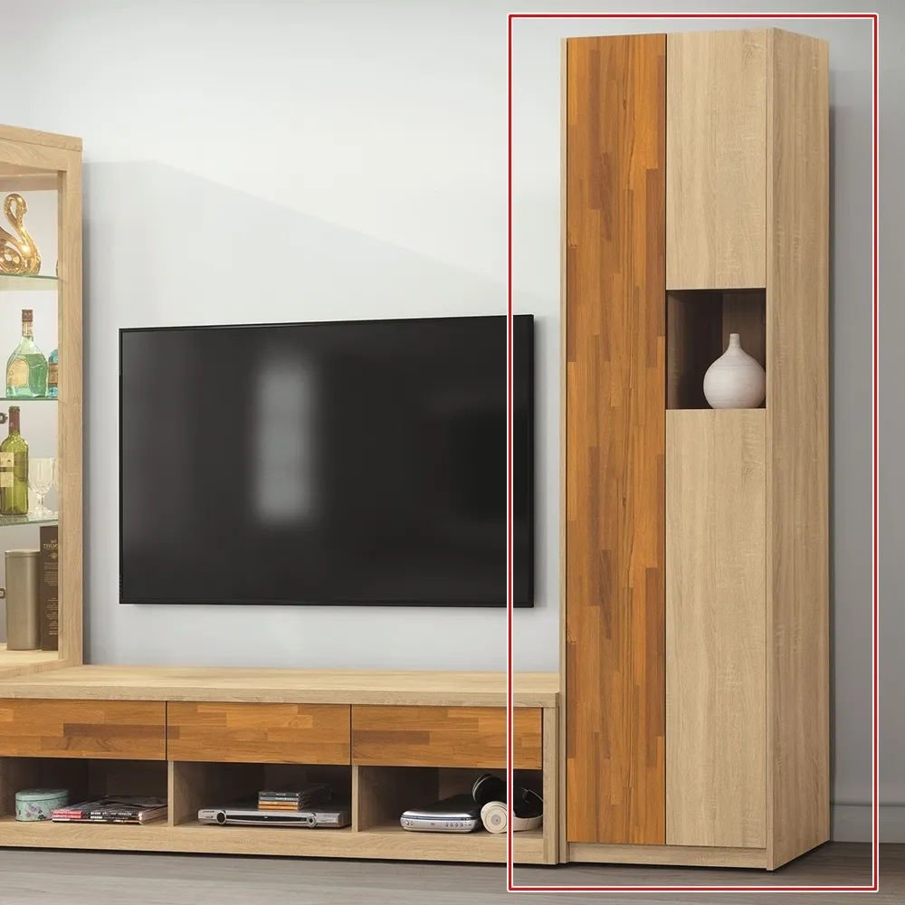 AS-艾融混色2.7尺收納座鞋櫃-防貓狗抓皮革布墊-81*38*82cm-2色可選 歷史價格詳細信息