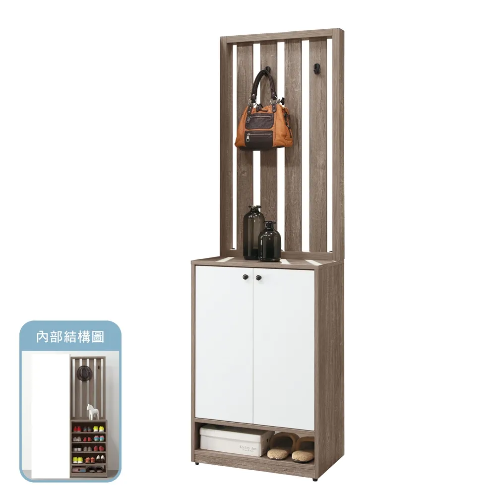 AS雅司-格柏大圓茶几-80*80*42cm 歷史價格詳細信息