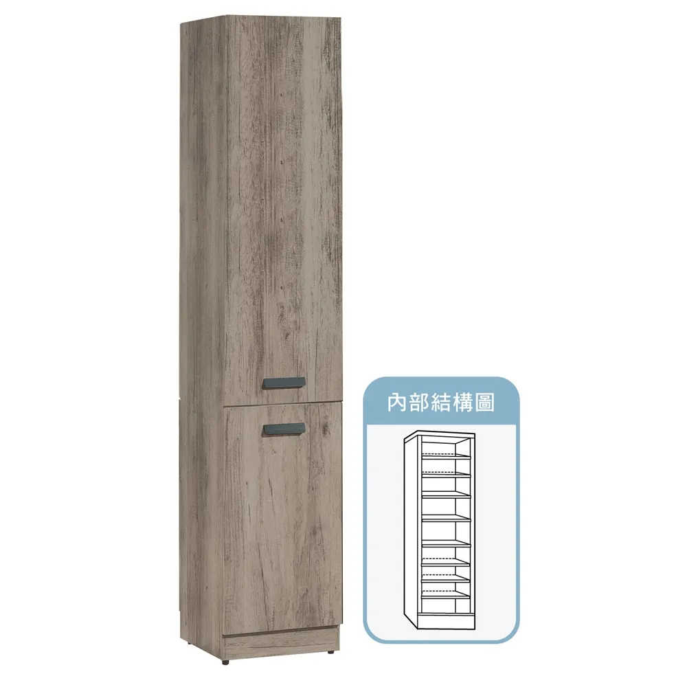 狄恩3尺鞋櫃 歷史價格詳細信息