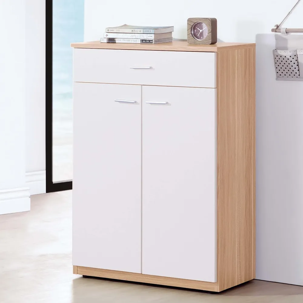 AS雅司-歐巴馬5尺楊木樟木色床底-152*188*27cm 歷史價格詳細信息