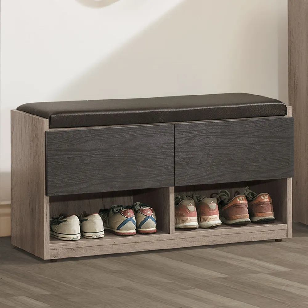 AS雅司-特里托布4.6尺岩板餐桌-140*80*76cm 歷史價格詳細信息