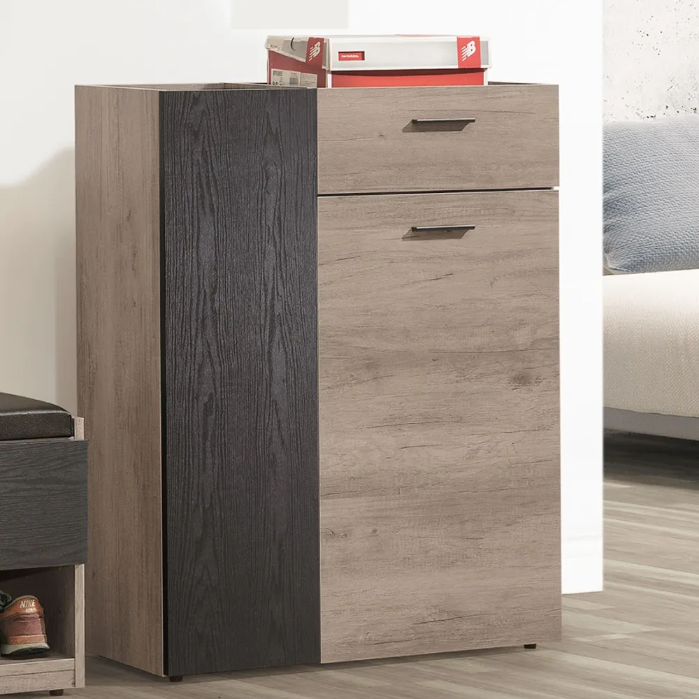 AS雅司-特里托布4.6尺岩板餐桌-140*80*76cm 歷史價格詳細信息