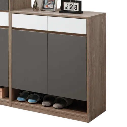 AS雅司-艾波利歐鐵腳餐桌-140*80*75cm 歷史價格詳細信息