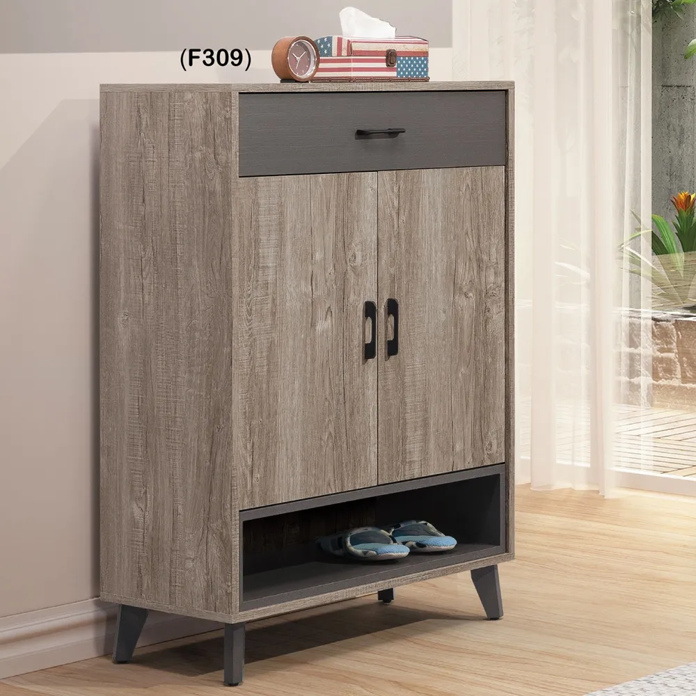 AS-朵拉歐風五斗櫃-80*41*115cm 歷史價格詳細信息