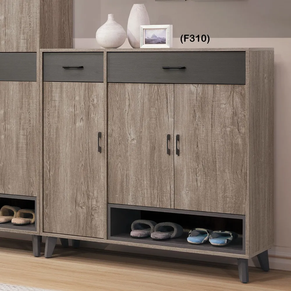 AS-朵拉歐風五斗櫃-80*41*115cm 歷史價格詳細信息