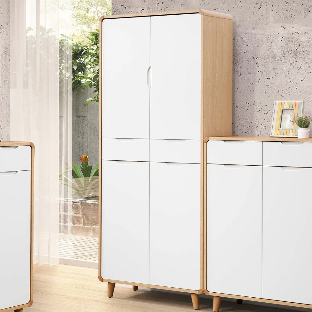 AS雅司-高品質6尺單面雙拉門床底-182*188*44cm 歷史價格詳細信息