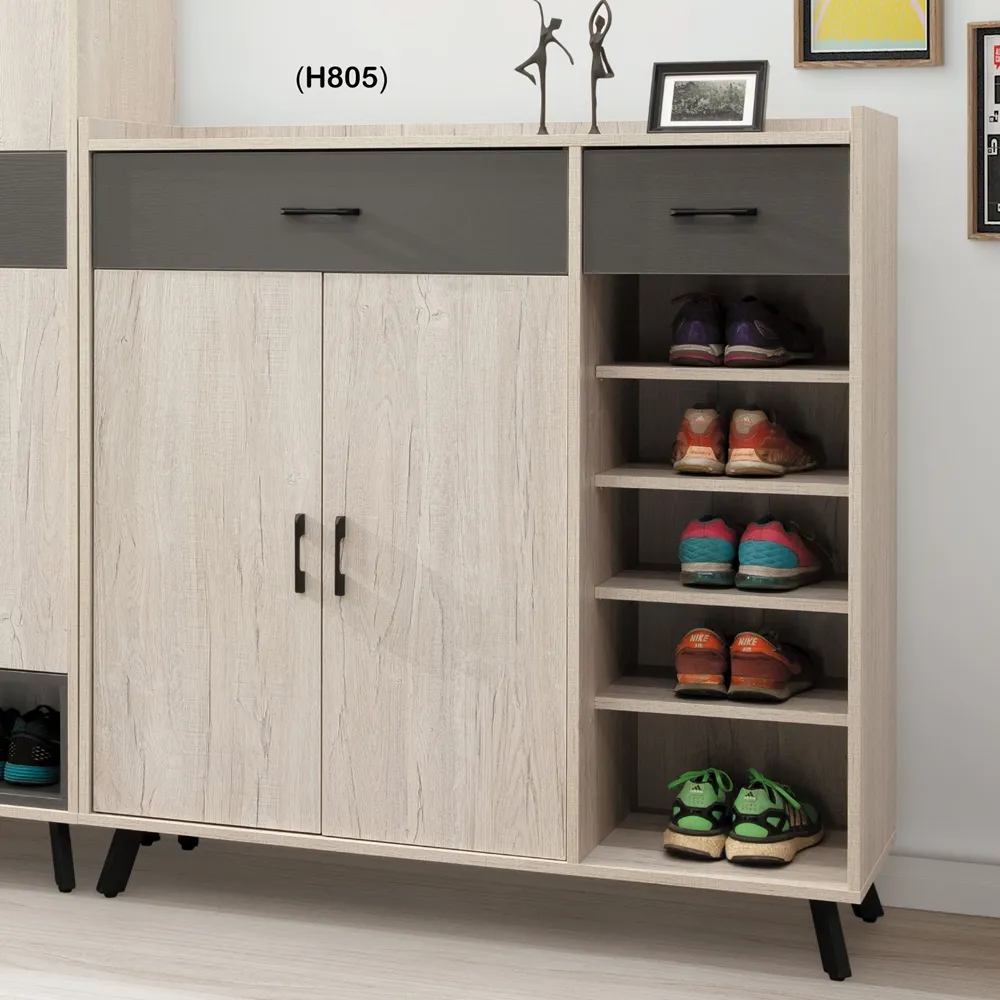 AS雅司-布萊德利床頭櫃-50x40x48cm 歷史價格詳細信息