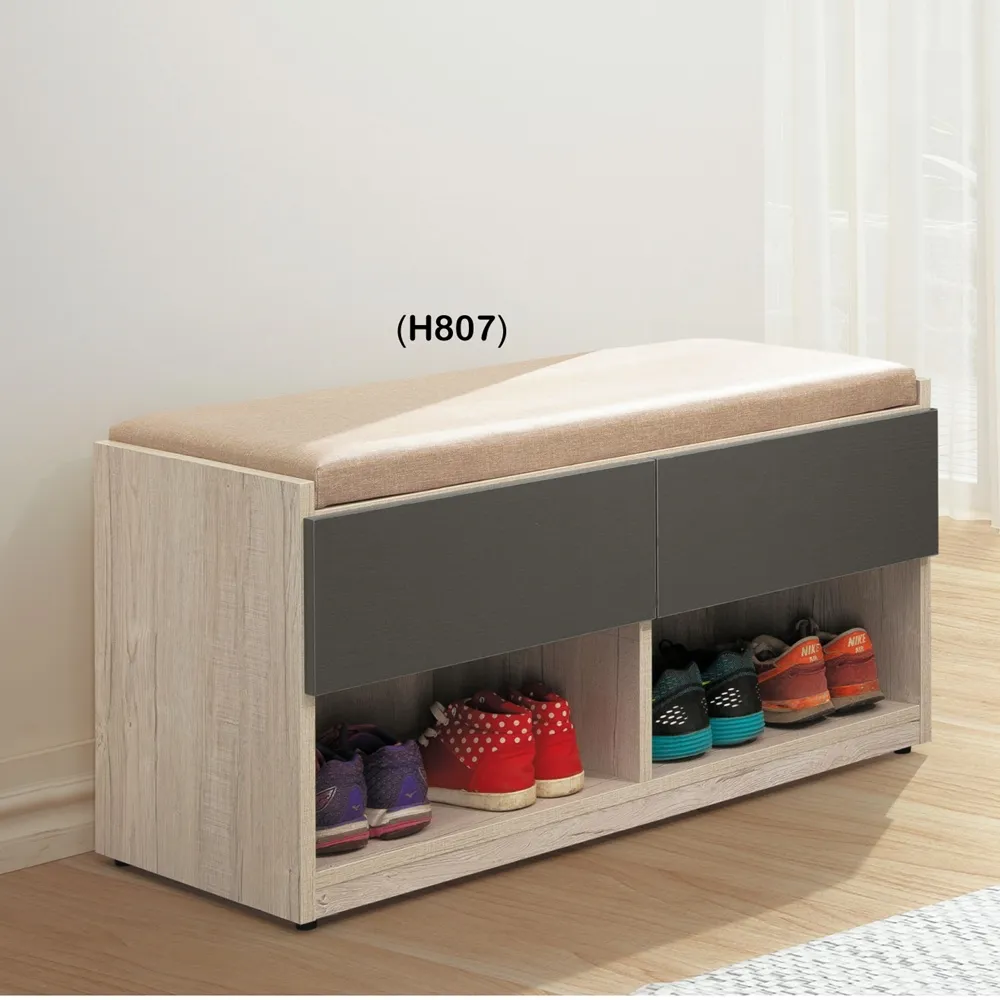 AS雅司-布萊德利床頭櫃-50x40x48cm 歷史價格詳細信息