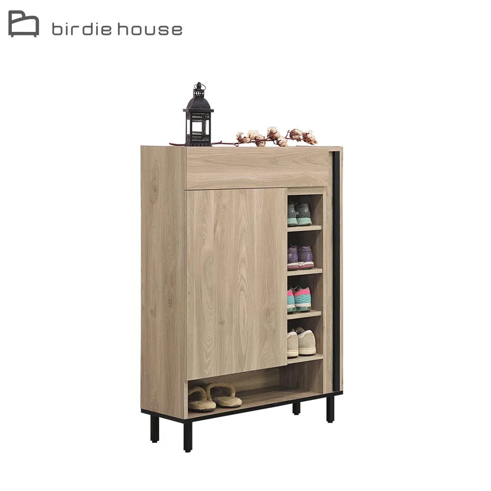 7-2《莫里亞蒂的算計【獨家限量精裝版‧新福爾摩斯系列】》皇冠文化出版有限公司|安東尼．赫洛維茲|九成新 歷史價格詳細信息