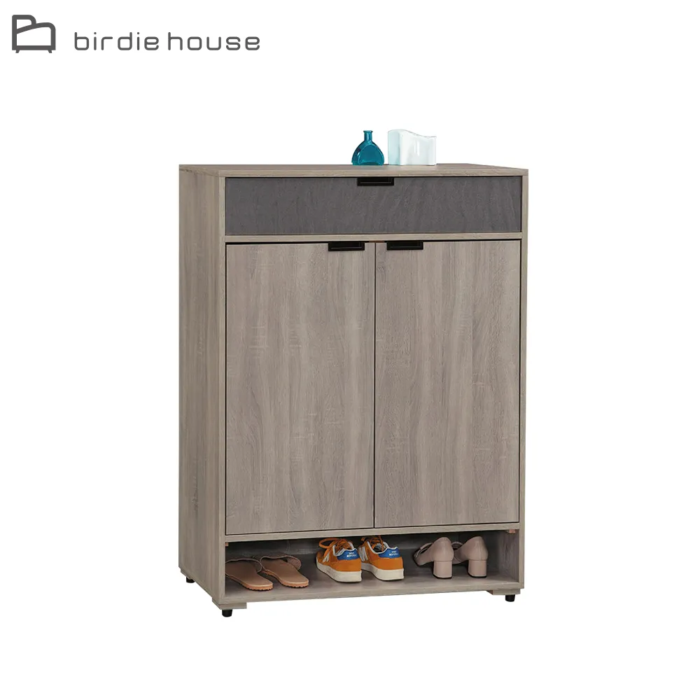 Birdie-卡倫4尺六斗櫃/六抽收納置物櫃 歷史價格詳細信息