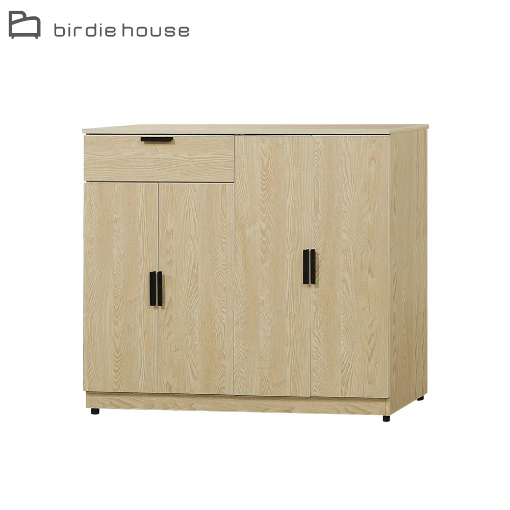 Birdie-巴斯設計感科技布餐椅/休閒椅-四入組合(二色可選) 歷史價格詳細信息