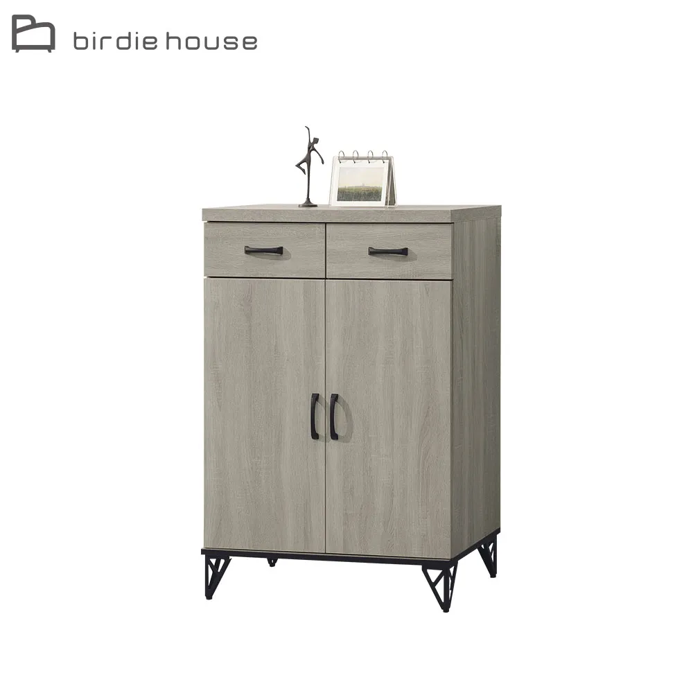 Birdie-鄧肯主管椅/辦公椅 歷史價格詳細信息