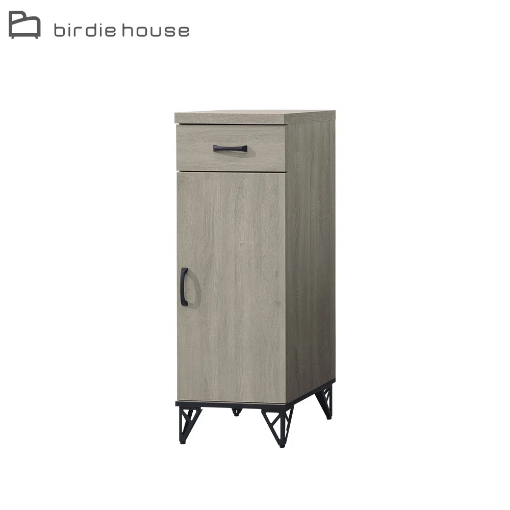 Birdie-鄧肯主管椅/辦公椅 歷史價格詳細信息