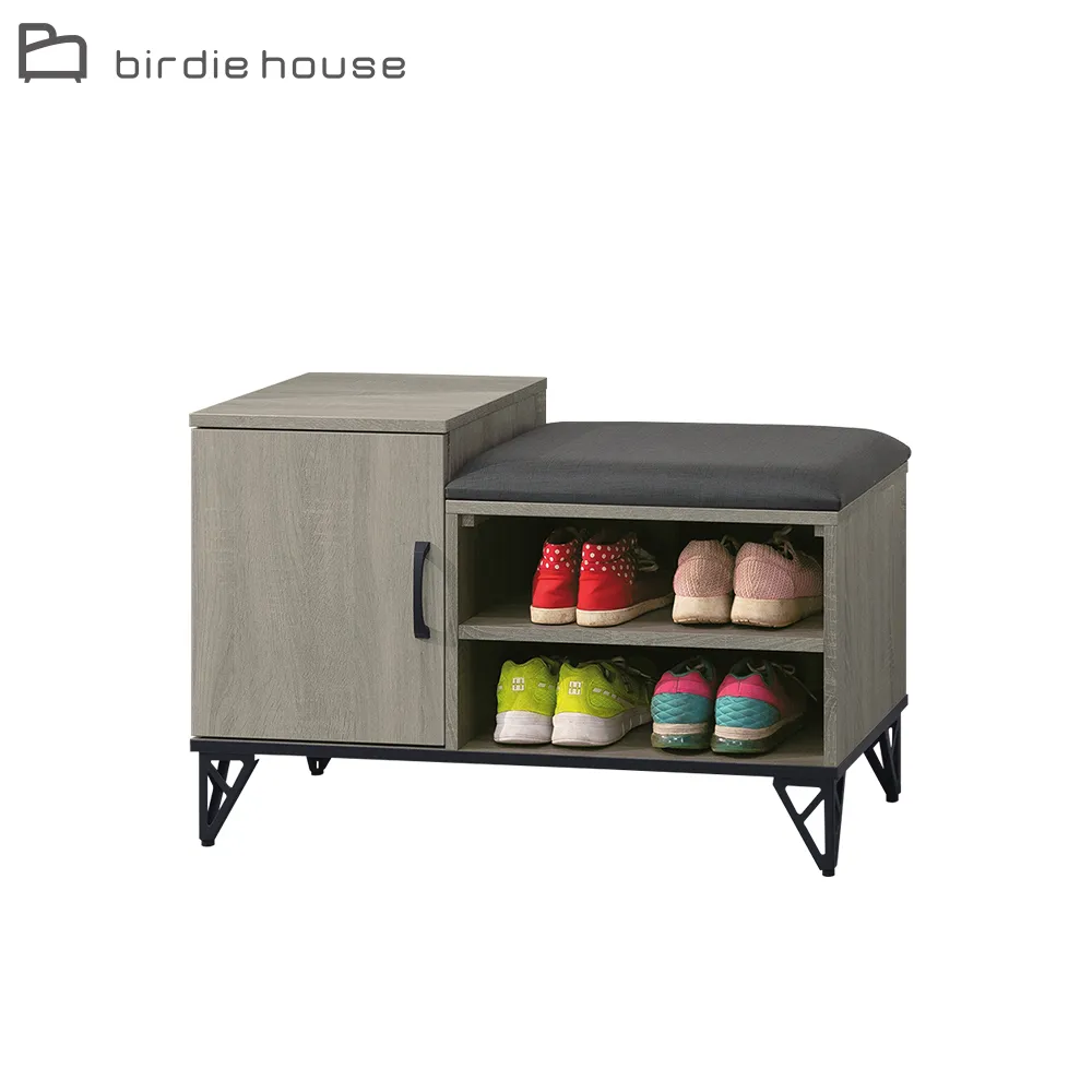 Birdie-鄧肯主管椅/辦公椅 歷史價格詳細信息