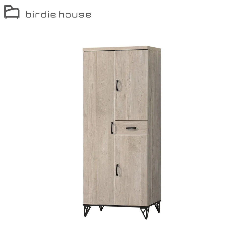 Birdie-倫納6尺四門一抽電視櫃/長櫃/視聽櫃 歷史價格詳細信息