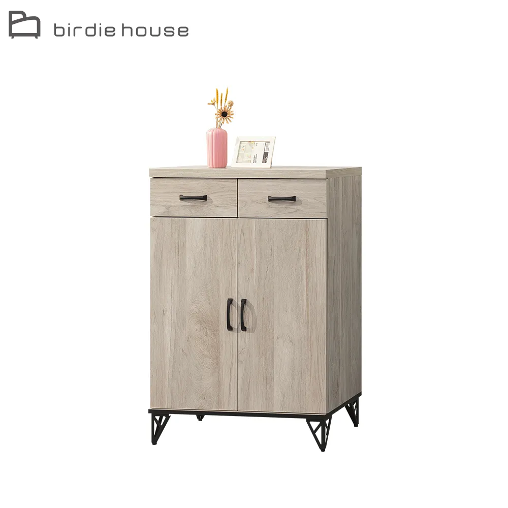 Birdie-格納6尺二門二抽電視櫃/視聽櫃 歷史價格詳細信息