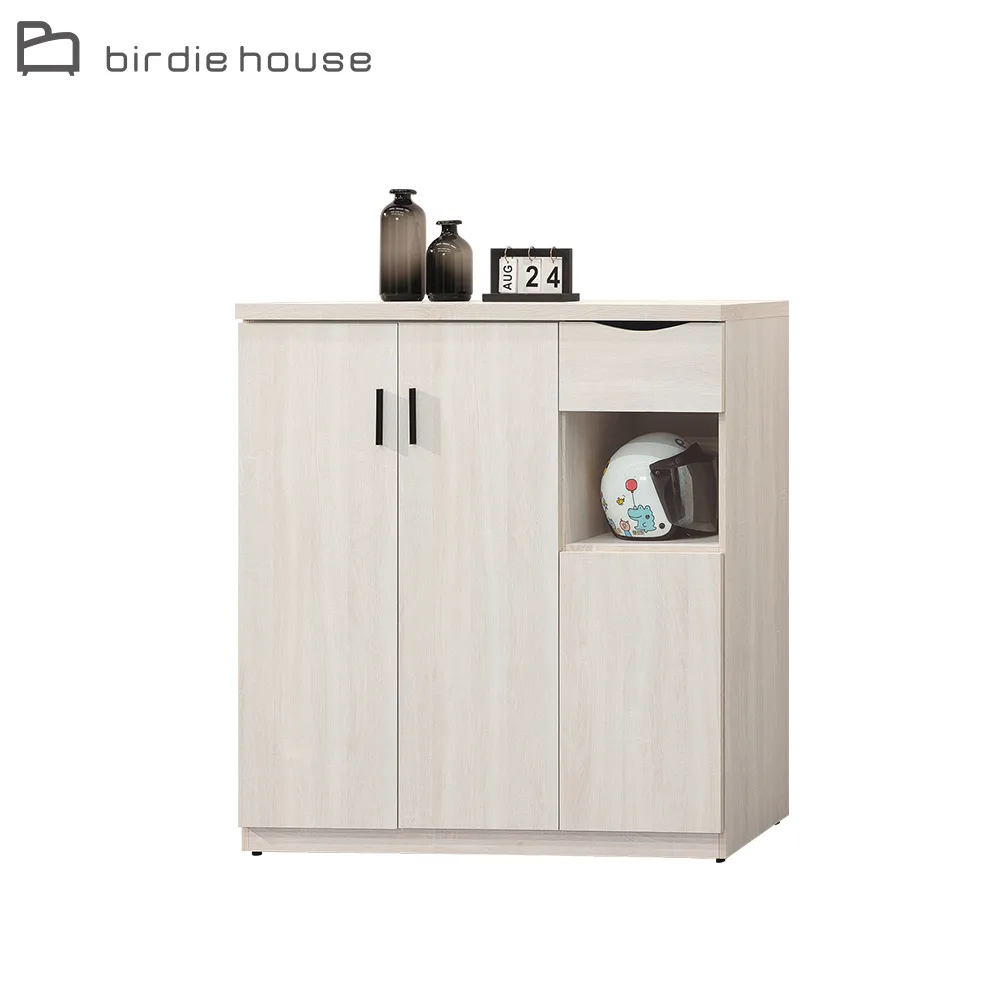 【巴塞隆納】一字型伸縮防塵屏風(AH45)可當防疫隔離屏風 歷史價格詳細信息