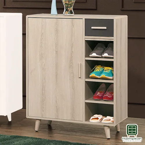 Hampton艾斯6尺岩板長櫃 歷史價格詳細信息