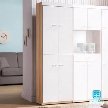 Hampton蒂莫西岩板茶几組 歷史價格詳細信息