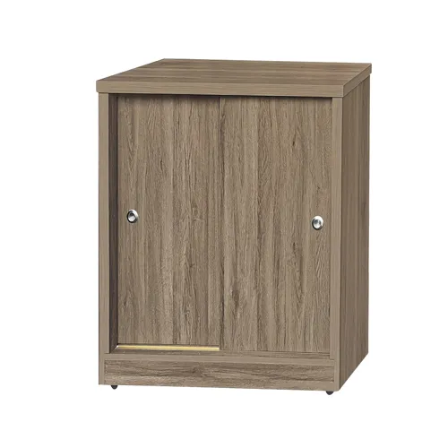 Boden-艾柏2.9尺推門/拉門鞋櫃(五色可選) 歷史價格詳細信息