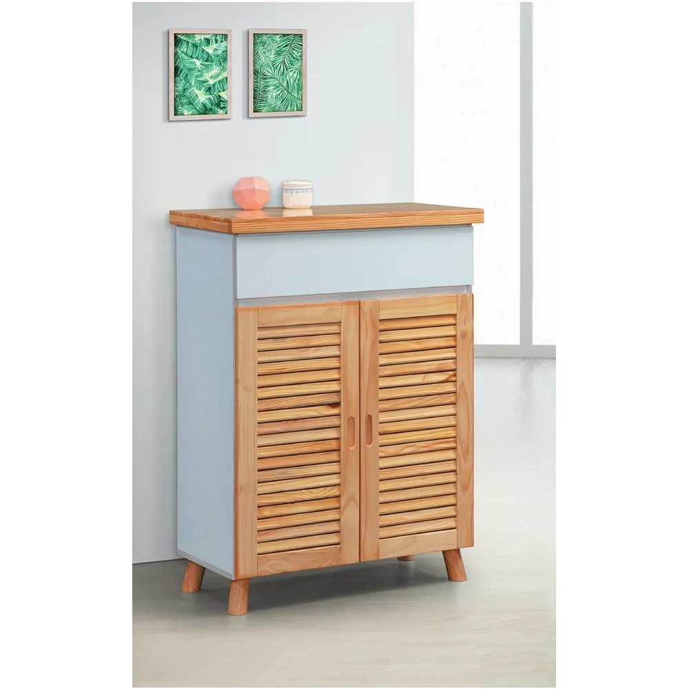 實木面板啞光虎紋練習考級演奏手工大提琴 歷史價格詳細信息