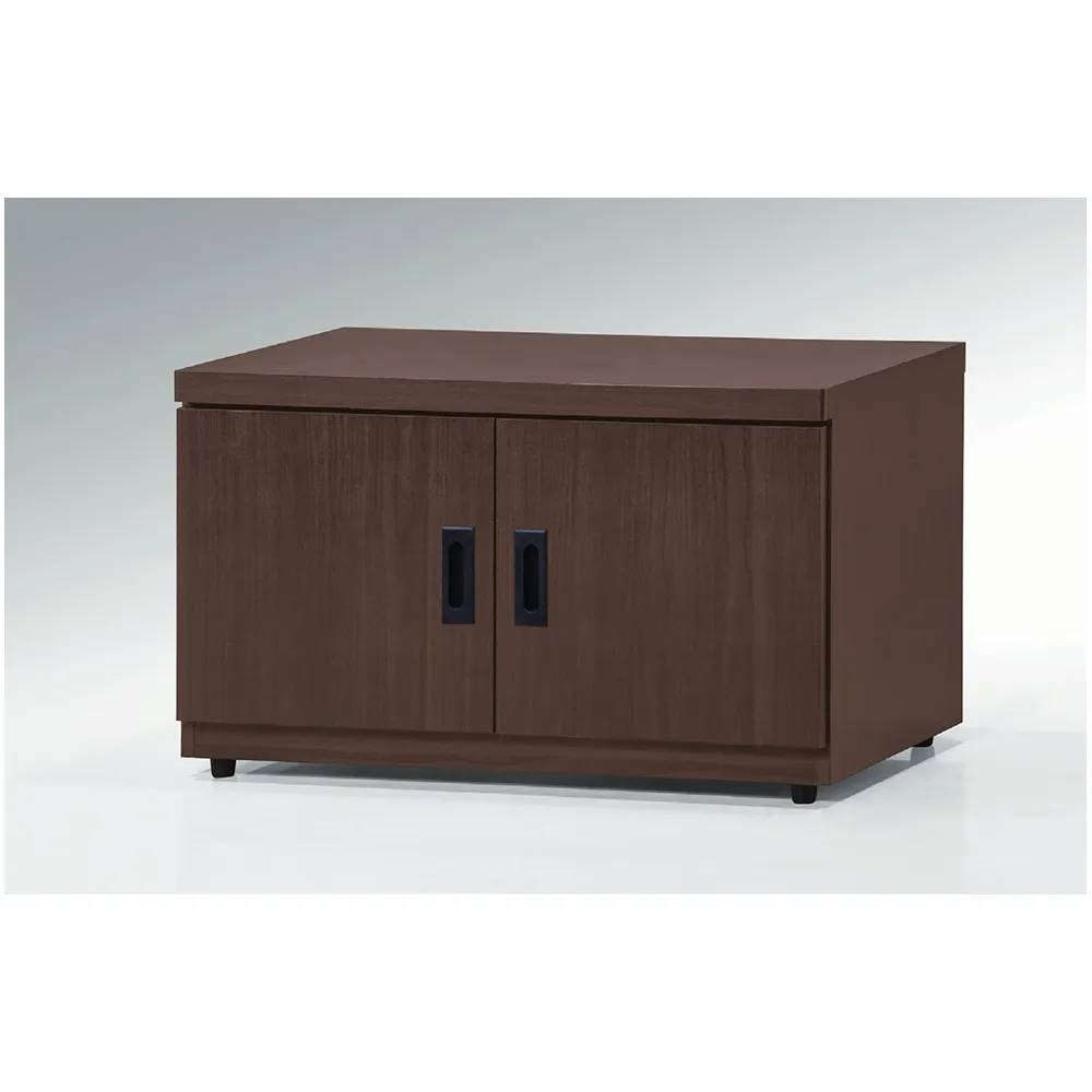 AS-爾文5尺白楊木床台-156x195x94cm 歷史價格詳細信息