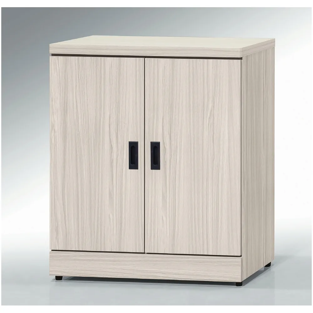 AS-爾文5尺白楊木床台-156x195x94cm 歷史價格詳細信息