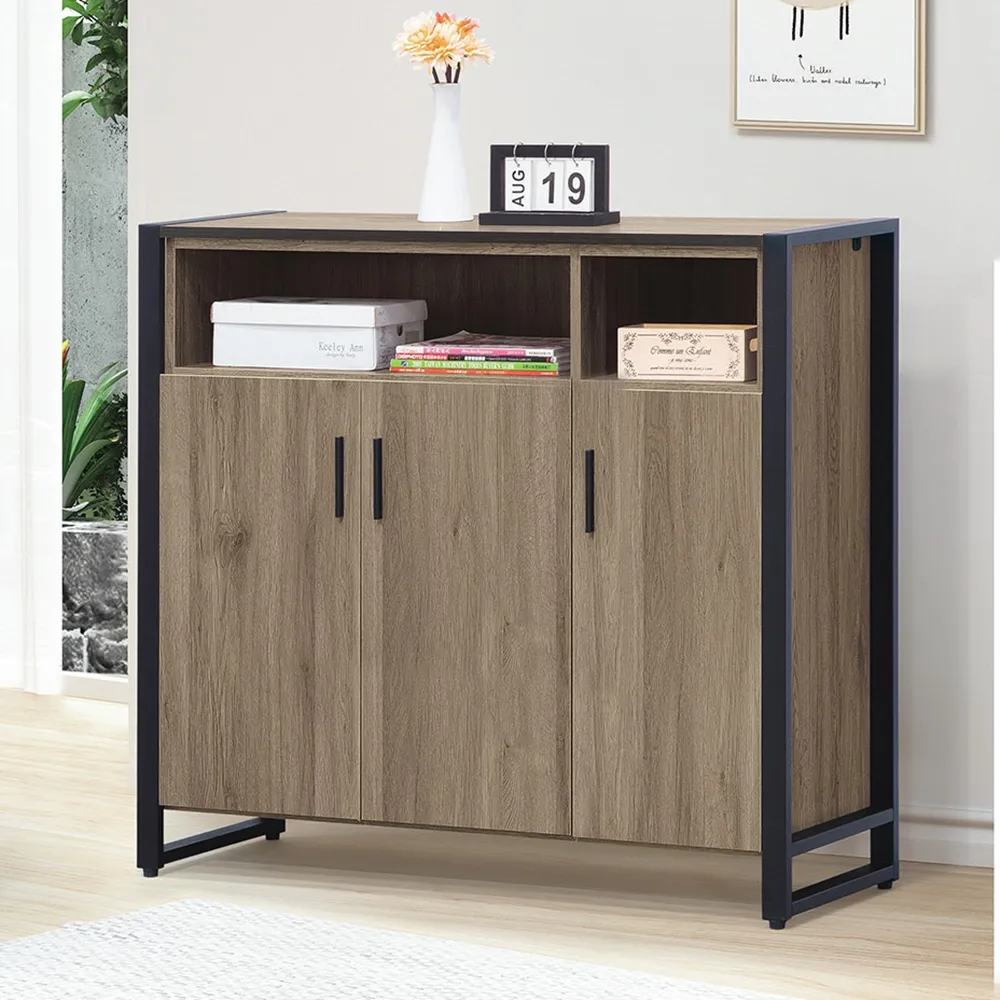 AS-喬伊絲5尺衣櫥-150x58x195cm 歷史價格詳細信息