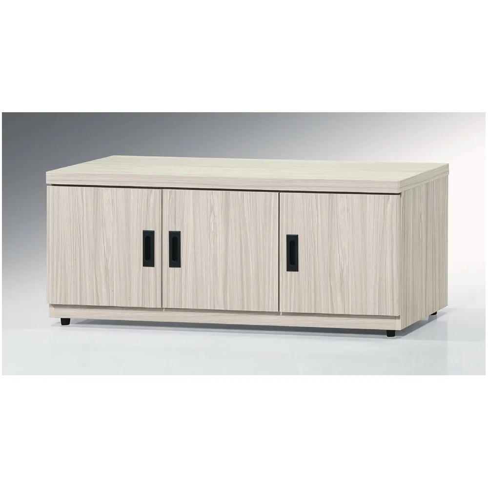 AS-爾文5尺白楊木床台-156x195x94cm 歷史價格詳細信息