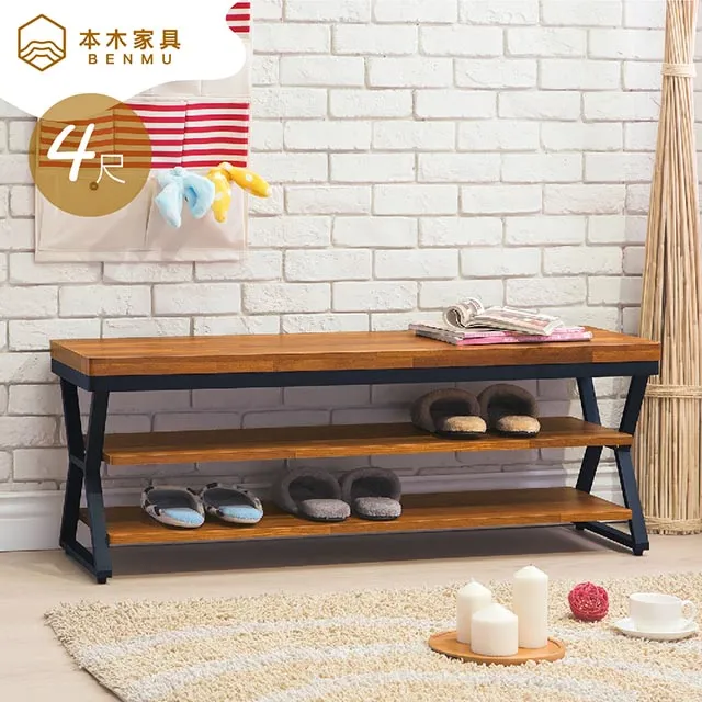 傑斯加強八字綁帶護踝 歷史價格詳細信息