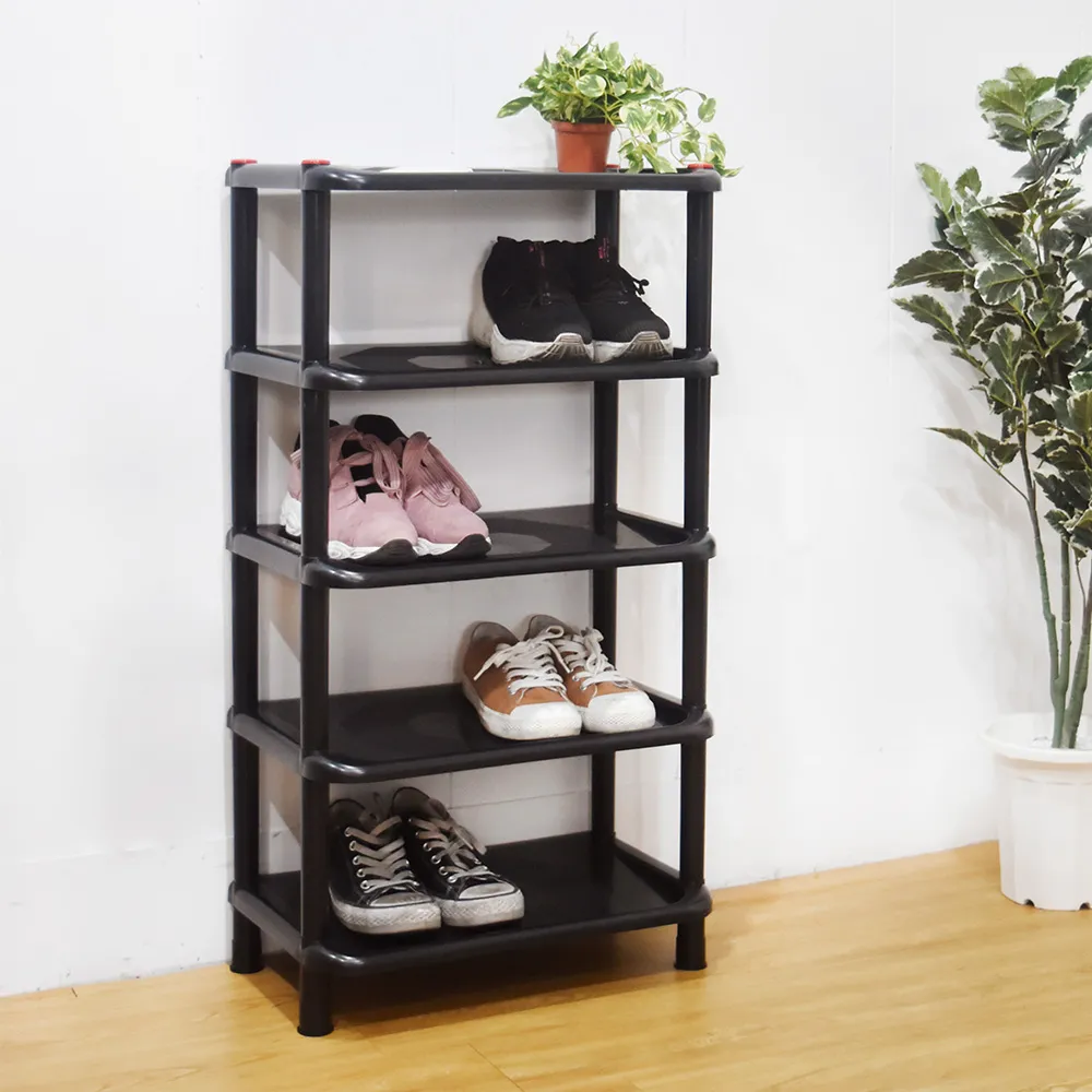 《堡內》LG 3D藍光劇院 HX906PX 非BH6330H BH6320H HT806PH BDV-E4100 -6 歷史價格詳細信息