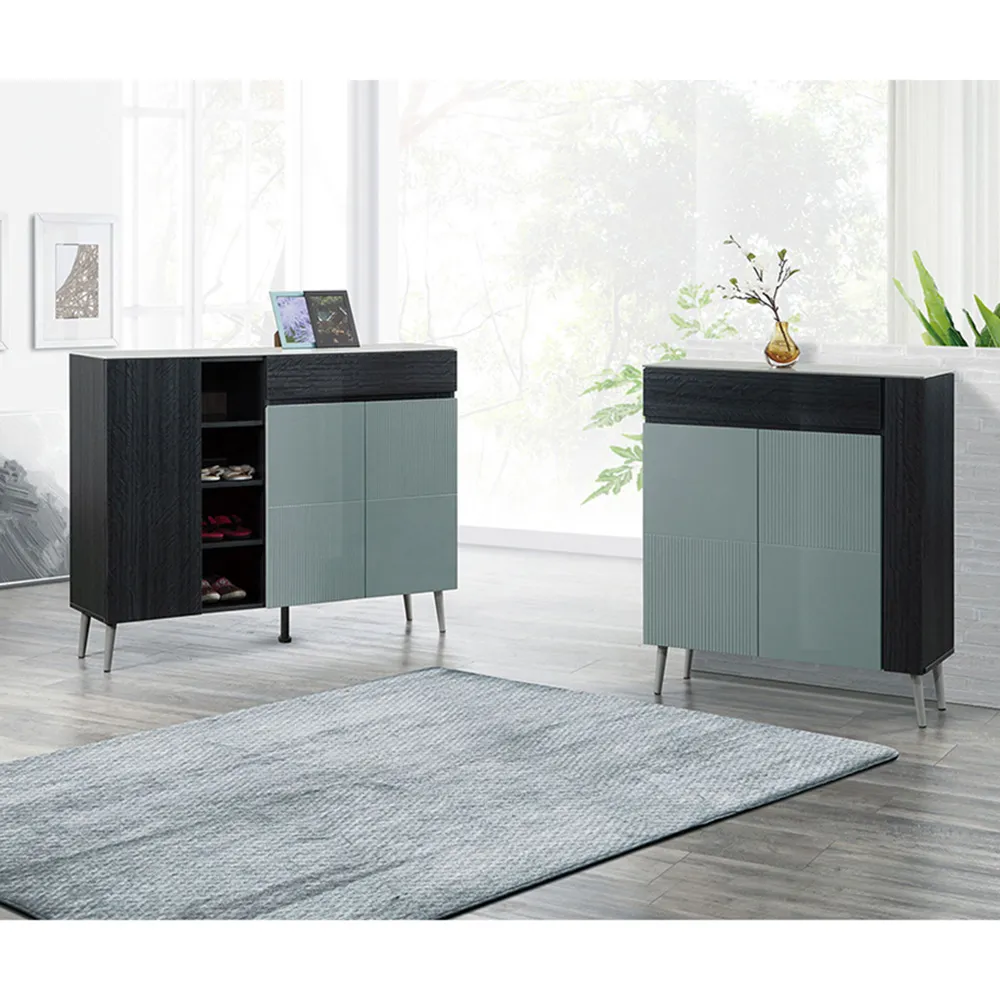 尹氏 急救絆(大-38x72mm)12片 OK繃【小三美日】DS011007 歷史價格詳細信息