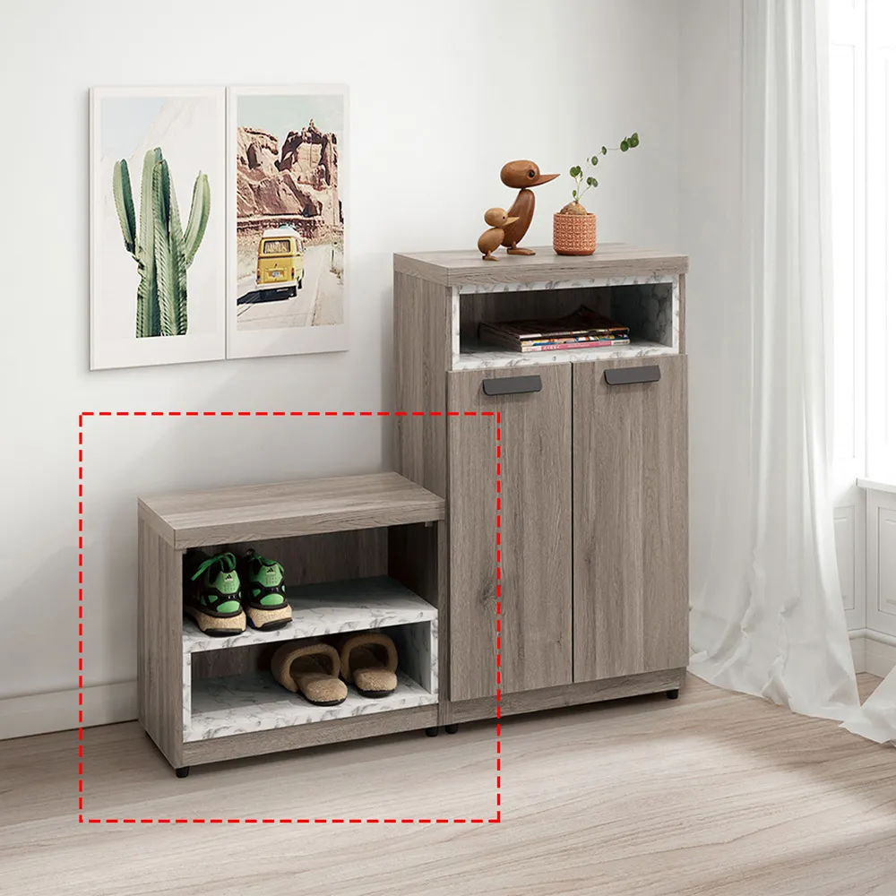 肯尼鞋-4150 歷史價格詳細信息