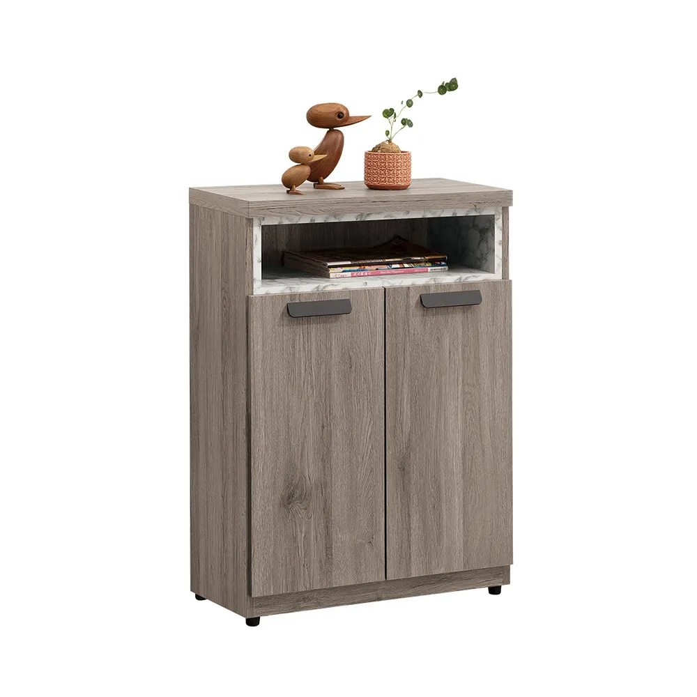 肯尼鞋-4150 歷史價格詳細信息