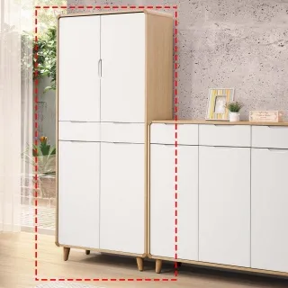 喬迪1+2+3人座獨立筒貓抓皮沙發+歐迪胡桃茶几 台灣製造 可訂製尺寸 歷史價格詳細信息