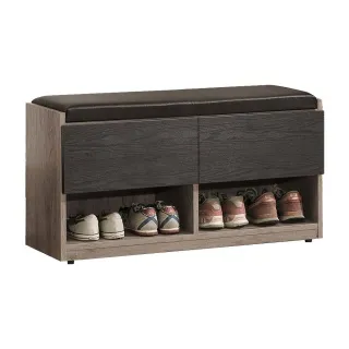 羅伯特玩真的？AI機器人時代的夢想進行式 國立陽明交通大學出版社 跟機器人可以同居 AI技術飛快發展 羅伯特 人類社會 歷史價格詳細信息