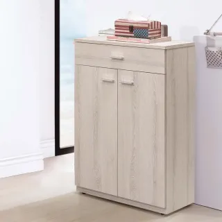 艾達2.7尺玄關屏風雙面鞋櫃 歷史價格詳細信息