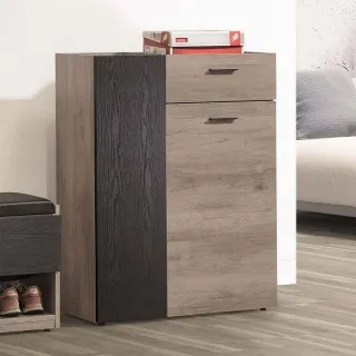 羅伯特玩真的？AI機器人時代的夢想進行式 國立陽明交通大學出版社 跟機器人可以同居 AI技術飛快發展 羅伯特 人類社會 歷史價格詳細信息