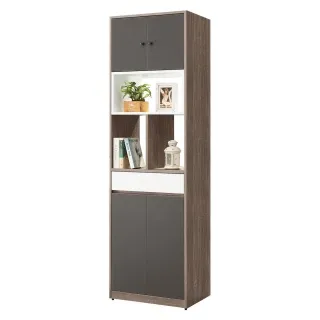 艾爾頓&middot;強 Elton John 7種 | Greatest Hits One Night Only..| 片況良好 歷史價格詳細信息