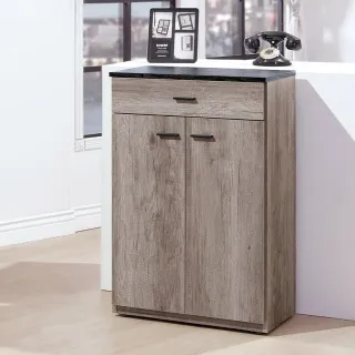 [狄恩店舖]手機外接式擴音喇叭/筆記型電腦可用/主動式喇叭 歷史價格詳細信息