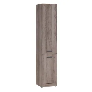 [狄恩店舖]手機外接式擴音喇叭/筆記型電腦可用/主動式喇叭 歷史價格詳細信息