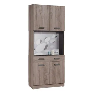 [狄恩店舖]手機外接式擴音喇叭/筆記型電腦可用/主動式喇叭 歷史價格詳細信息