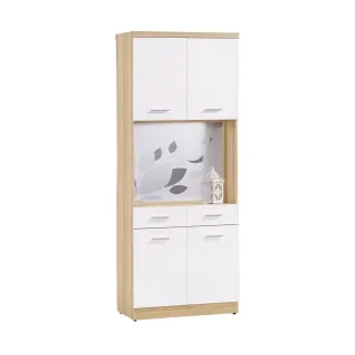 克萊兒．傅勒｜那些無止盡的日子｜愛米粒【書況良好，無劃記、破損、黃斑】 歷史價格詳細信息