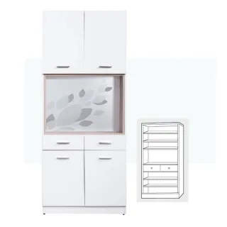 克萊兒．傅勒｜那些無止盡的日子｜愛米粒【書況良好，無劃記、破損、黃斑】 歷史價格詳細信息